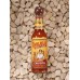 Cholula Chipotle Hot Sauce  - 150мл